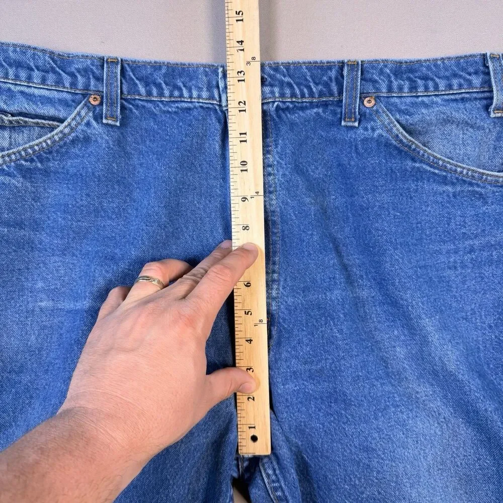 Levis good any